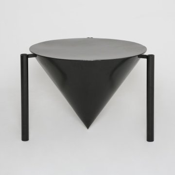 Table Anonyme  1980 ( Inconnu)