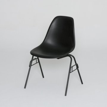 Chaise Ray Eames Chaise DSS 1960 (Vitra)