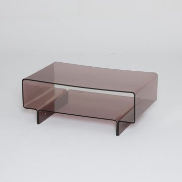 Table basse   Anonyme   ( Inconnu)