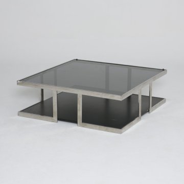 Table basse Anonyme  1970 ( Inconnu)
