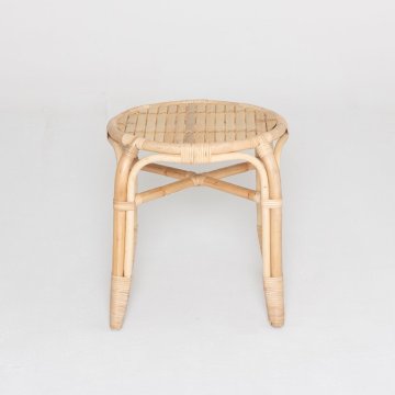 Table basse Anonyme STOCKHOLM 2018 (Ikea)