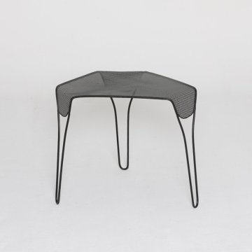 Table basse Anonyme   ( Inconnu)