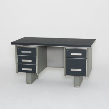 Bureau Anonyme  1950 ( Inconnu)