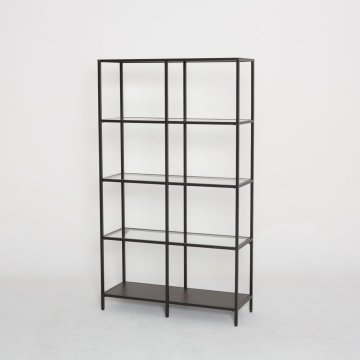 Etagère Anonyme  2020 ( Inconnu)