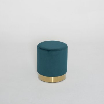 Pouf Anonyme   ( Inconnu)