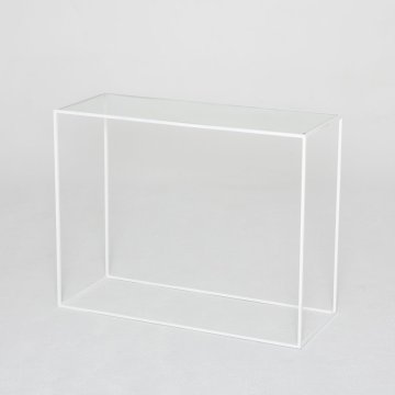 Console  XXO  2020 (XXO)