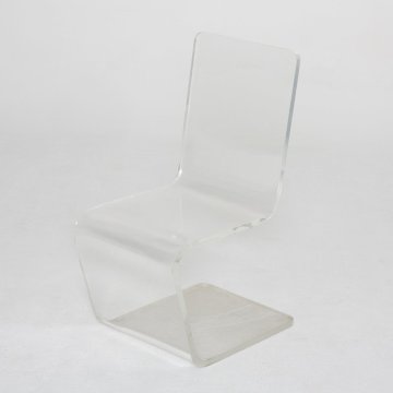 Chaise François Français  1967 (Manufacture Parisienne de Sièges)