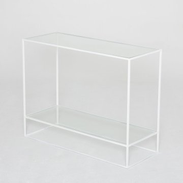 Console  XXO  2020 (XXO)