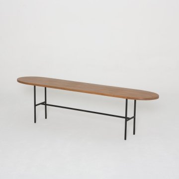 Table basse Anonyme table basse  ( Inconnu)