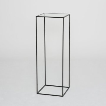 Sellette  XXO  2020 (XXO)