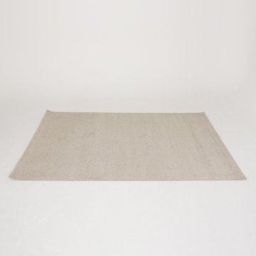 Tapisserie Anonyme   ( Inconnu)