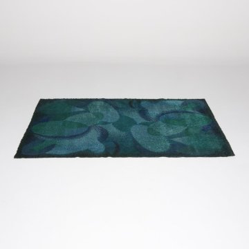 Tapis Anonyme  1970 ( Inconnu)