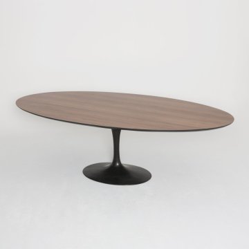 Table Eero Saarinen Tulip Table 1956 (Knoll)