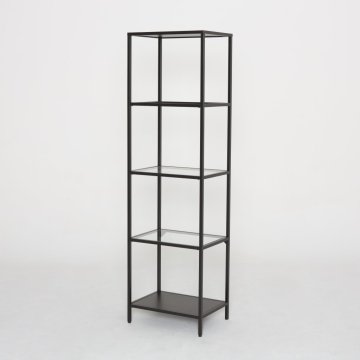 Bibliothèque Anonyme  1980 ( Inconnu)