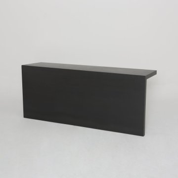 Console Anonyme  2000 ( Inconnu)