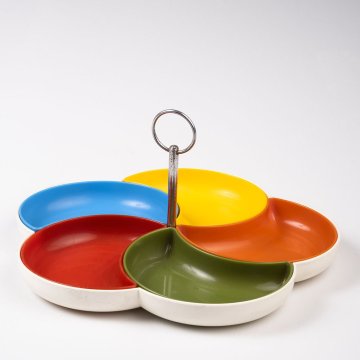 plateau aperif Anonyme  1970 ( Inconnu)