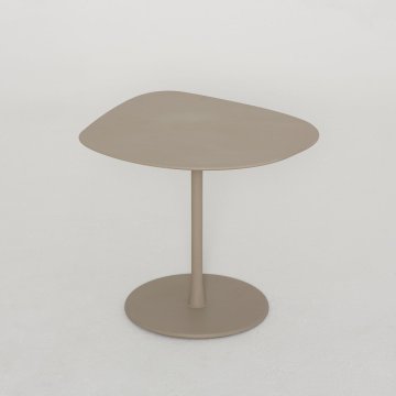 Table basse Anonyme  1990 ( Inconnu)