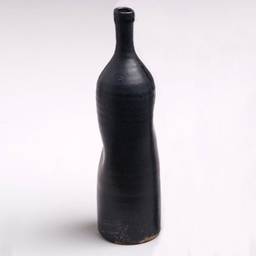 Vase Anonyme  2000 ( Inconnu)