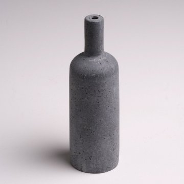 Vase Anonyme  2000 ( Inconnu)