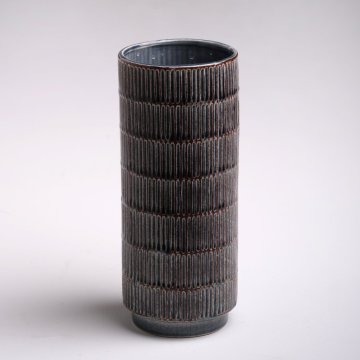 Vase Anonyme  2000 ( Inconnu)