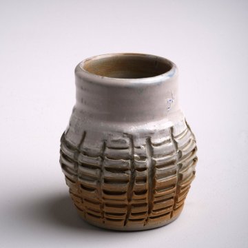 Vase Anonyme  2000 ( Inconnu)