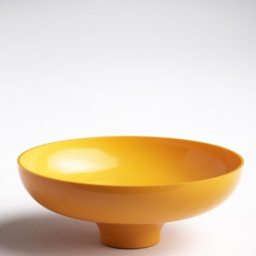 Saladier Anonyme   ( Inconnu)