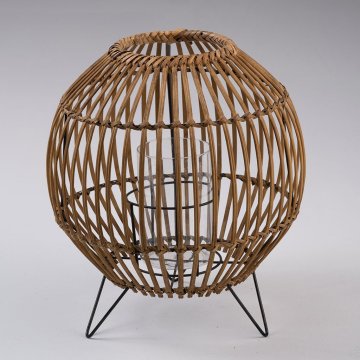 Bougeoir Anonyme bougeoir 1960 ( Inconnu)