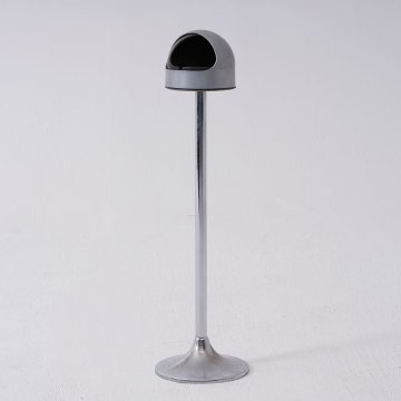 Cendrier Anonyme   ( Inconnu)