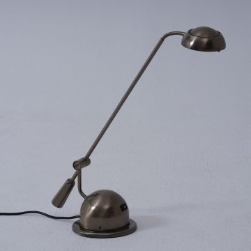 Lampe Anonyme  1980 ( Inconnu)