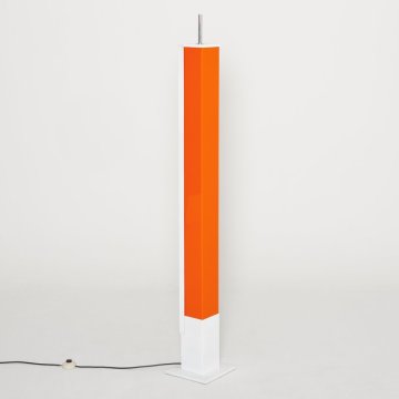 Lampadaire Anonyme  1970 (Climax)