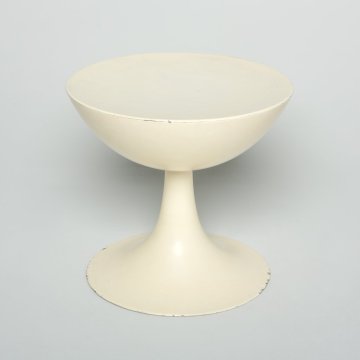 Pouf Nanna Ditzel  1970 ( Inconnu)