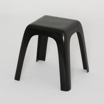 Tabouret Castiglioni / Gaviraghi / Lanza  1971 (Valenti)