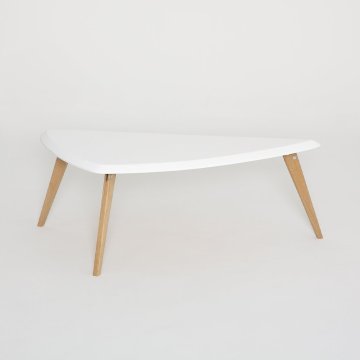 Table basse Anonyme   ( Inconnu)
