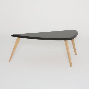 Table basse Anonyme   ( Inconnu)