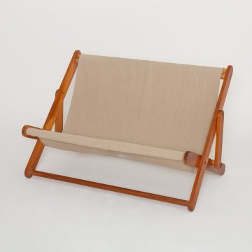 Canapé Anonyme  1974 (Ikea)