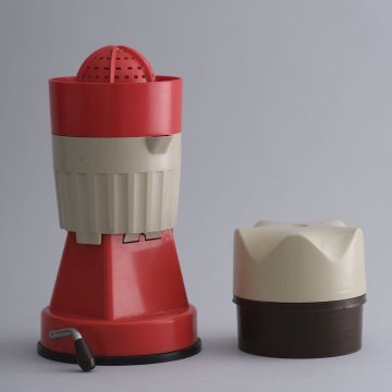 Divers Anonyme  1970 ( Inconnu)