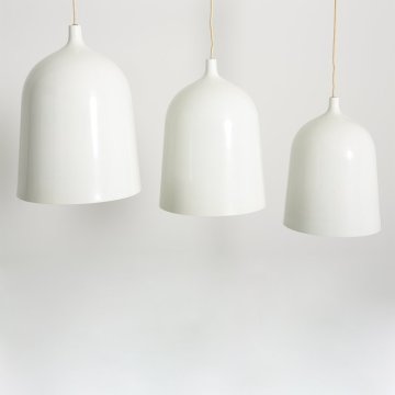 Suspension Anonyme  1970 ( Inconnu)