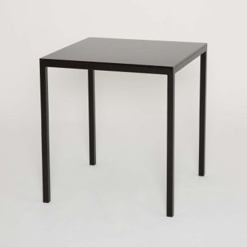 Table  XXO  2021 (XXO)