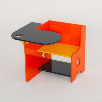 Bureau Anonyme  1970 ( Inconnu)