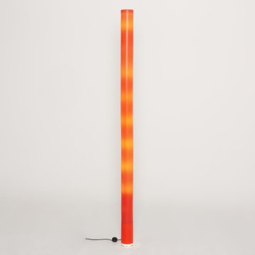 Lampadaire Pascal Bauer Soft 2001 ( Inconnu)