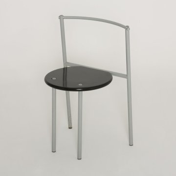 Chaise Irena Rosinski   ( Inconnu)