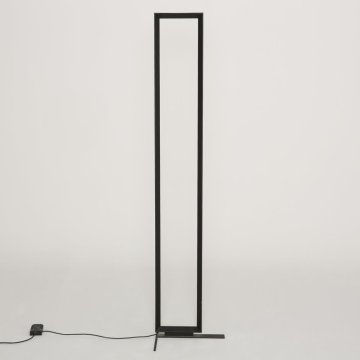 Lampadaire Anonyme  1980 ( Inconnu)