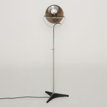 Lampadaire Anonyme  1960 ( Inconnu)