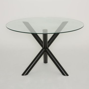 Table   Anonyme  1970 ( Inconnu)