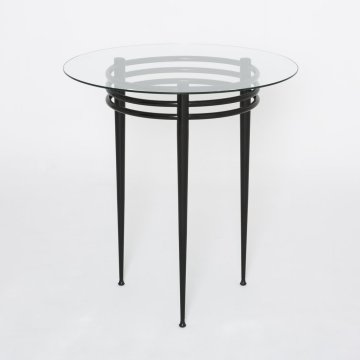 Table Pascal Mourgue Atlantique  (Artelano)