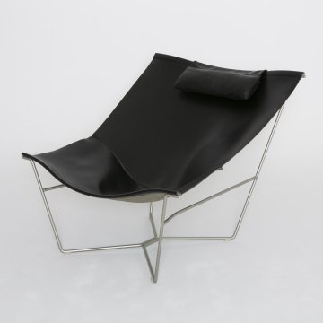 Fauteuil David Weeks Semana 2000 (Habitat)