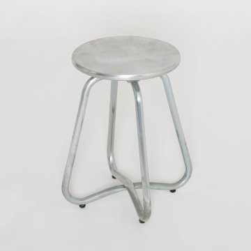 Tabouret Anonyme  2000 ( Inconnu)