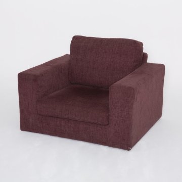 Fauteuil   Anonyme  1970 ( Inconnu)