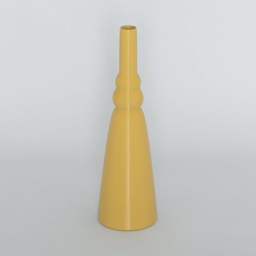 Vase Giorgio Morandini vase 3d  ( Inconnu)