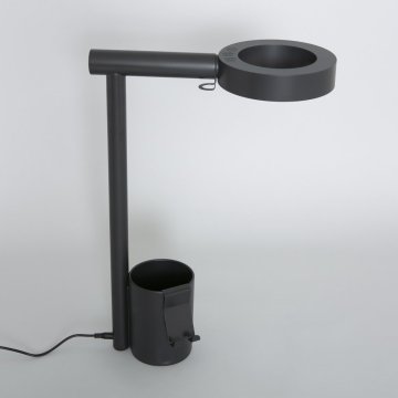Lampe Studio 5.5 ORA 2022 (Leroy Merlin)